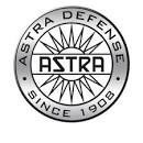 ASTRA ARMS